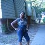 Yolanda Miller Photo 11