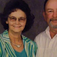 Randy Duncan Photo 32