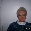 Cecelia Kennedy Photo 7