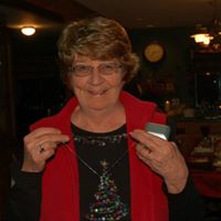 Beverly Baker Photo 15
