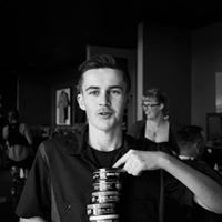 Jake Jolly Photo 3