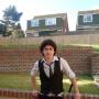 Edward Barber Photo 13
