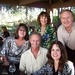Terri Wiley Photo 22