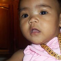 Shirley Montanez Photo 8