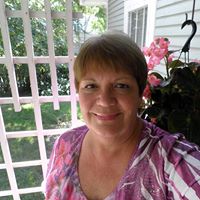 Sue Wolfe Photo 24