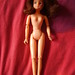 Sarah Louise Photo 16