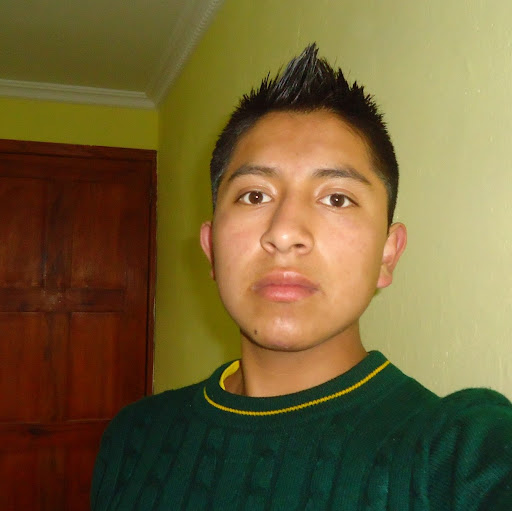 Miguel Bonilla Photo 33