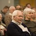 Dennis Cobb Photo 18