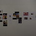 Jason Geyer Photo 24