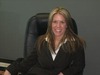 Dana Harris Photo 41