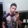Francisco Mercado Photo 29