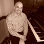 John Scanlon Photo 14