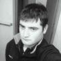 Richard Pennington Photo 12