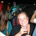 Jody Friday Photo 11
