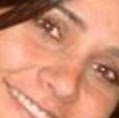 Carolina Muniz Photo 14