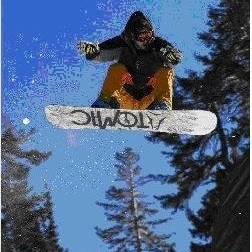 Daniel Kelley Photo 41
