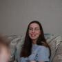 Melissa Mccray Photo 23