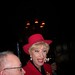 Donna Harvey Photo 18