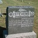 Charles Stevens Photo 43