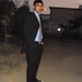 Tomi Estes Photo 5