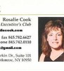 Rosalie Cook Photo 24