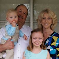 Sherry Swanson Photo 8