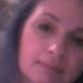 Tami Sherman Photo 6
