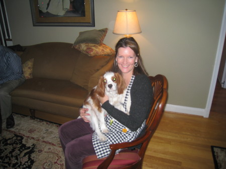 Joan Conway Photo 10