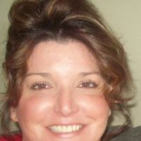 Nancy Payne Photo 38