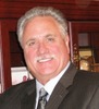 Garry Johnson Photo 4