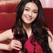 Su Xu Photo 21