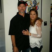 Sandy Schultz Photo 9