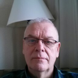 Dwight Paulson Photo 4