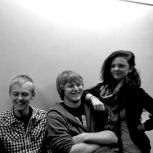 James Mount Photo 12