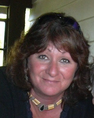 Gina King Photo 10