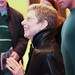 Terry Gross Photo 33