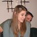Heather Montes Photo 13