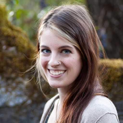 Jennifer Whitten Photo 23