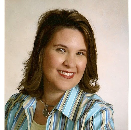 Suzanne Sheppard Photo 15