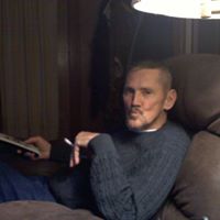 Julie Vore Photo 14