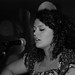 Amy Spencer Photo 8