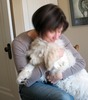 Sharon Matthews Photo 41