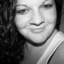 Jennifer Crosby Photo 49