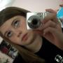 Annie Wall Photo 12