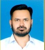 Muhammad Naeem Photo 15