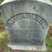 Emily Wilkinson Photo 19