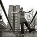 Laura Latimer Photo 16