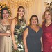 Norma Silva Photo 17