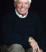 David Christensen Photo 12
