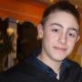 William Guthrie Photo 12